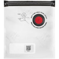 Zwilling 10-Piece Vacuum Bag Set, Small 36800-120 IMAGE 1