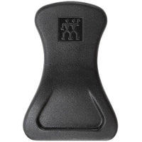 Zwilling 10-Piece Vacuum Bag Set, Small 36800-120 IMAGE 4