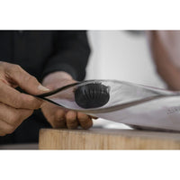 Zwilling 10-Piece Vacuum Bag Set 36800-220 IMAGE 9