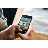 Zwilling 3-Piece Vacuum Bag Set, Large 36800-305 IMAGE 11