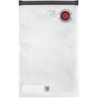 Zwilling 3-Piece Vacuum Bag Set, Large 36800-305 IMAGE 1