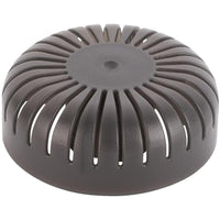 Zwilling 3-Piece Vacuum Bag Set, Large 36800-305 IMAGE 4