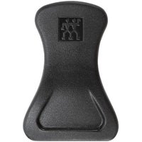 Zwilling 3-Piece Vacuum Bag Set, Large 36800-305 IMAGE 5