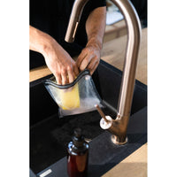 Zwilling 3-Piece Vacuum Bag Set, Large 36800-305 IMAGE 9