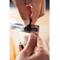 Zwilling 10-Piece Vacuum Bag Set, Small, Medium, Large 36800-010 IMAGE 17