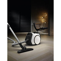 Miele Boost CX1 Parquet PowerLine - SNCF0 Canister Vacuum 41NCE030CDN IMAGE 3
