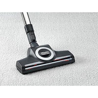 Miele Boost CX1 Cat & Dog PowerLine - SNCF0 Canister Vacuum 41NCE031CDN IMAGE 12