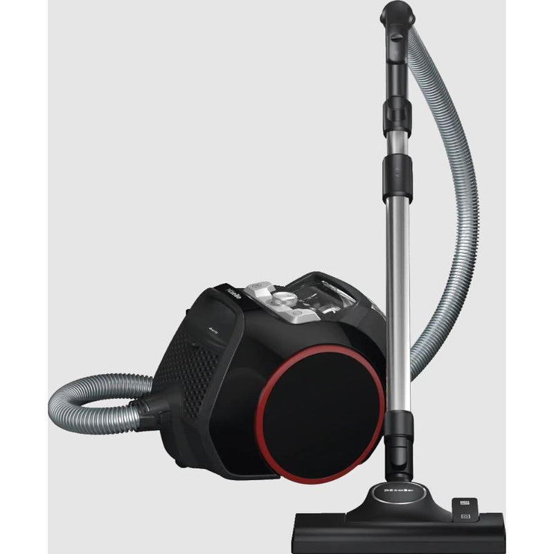 Miele Boost CX1 PowerLine - SNRF0 Canister Vacuum 41NRE013CDN IMAGE 1