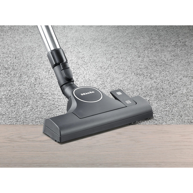 Miele Boost CX1 PowerLine - SNRF0 Canister Vacuum 41NRE013CDN IMAGE 3