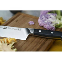 Zwilling 3-Piece Knife Set 38430-008 IMAGE 6