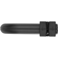 Zwilling 2-Piece Knife Set 36130-001 IMAGE 3