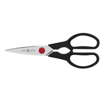 Zwilling 7-Piece Self-Sharpening Block Set 36133-000 IMAGE 8