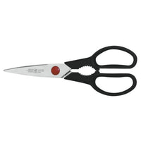 Zwilling 18-Piece Knife Block Set 1009-854 IMAGE 3