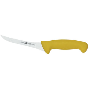 Zwilling 5.5-inch Boning Knife 32103-140 IMAGE 1