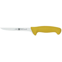 Zwilling 6.5-inch Boning Knife 32101-160 IMAGE 1