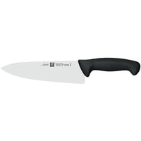 Zwilling 8-inch Chef's Knife 32208-204 IMAGE 1