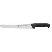 Zwilling 9.5-inch Bread Knife 32210-254 IMAGE 1