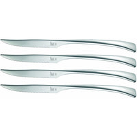 Zwilling 4-Piece Steak Set 22774-300 IMAGE 1