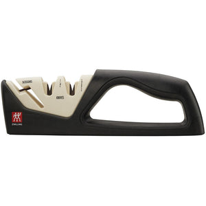 Zwilling Knife Sharpener 32525-300 IMAGE 1