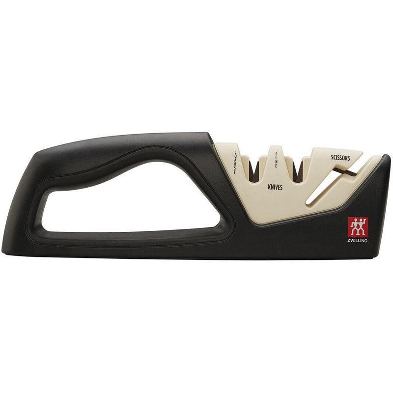 Zwilling Knife Sharpener 32525-300 IMAGE 2