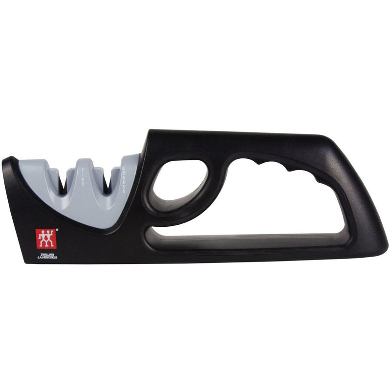 Zwilling 15 cm Knife Sharpener 32602-000 IMAGE 1