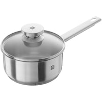 Zwilling Joy 12-Piece Cookware Set 64040-001 IMAGE 4