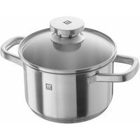 Zwilling Joy 2-Quart Saucepot 64042-162 IMAGE 1