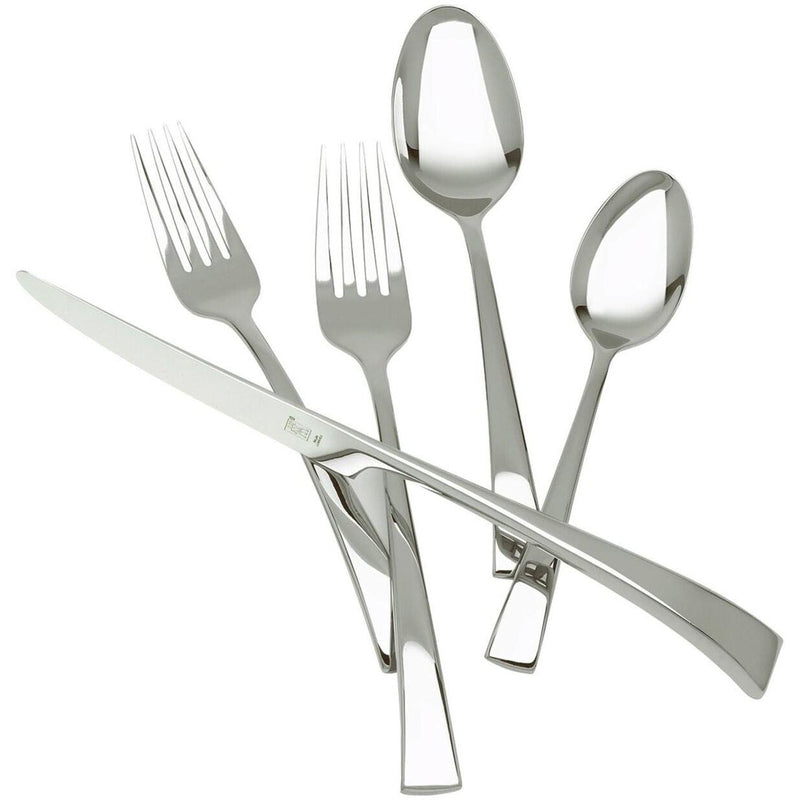 Zwilling Bellasera 20-Piece Flatware Set 22774-320 IMAGE 1