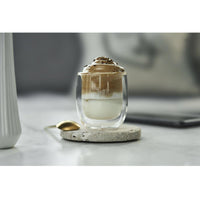 Zwilling 2-Piece Espresso Glass Set 39500-075 IMAGE 6