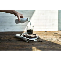 Zwilling Sorrento 2-Piece Espresso Glass Set 39500-076 IMAGE 3