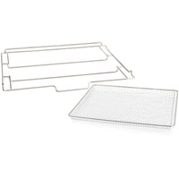 Frigidaire ReadyCook™ 27" Air Fry Tray AFT27FRIG IMAGE 1