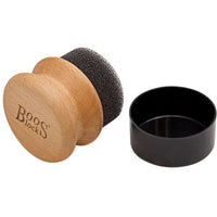 John BOOS Round Applicator APPLICRNDCRM IMAGE 1