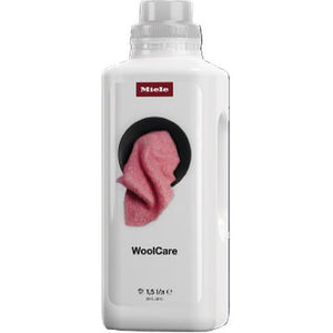 Miele WA WC 1503 L WoolCare detergent 11979320 IMAGE 1