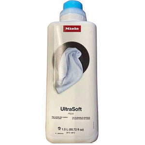 Miele WA SO 1502 L UltraSoft Fabric Softener 11987230 IMAGE 1