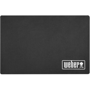 Weber Floor Protection Mat 7696 IMAGE 1