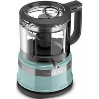 KitchenAid 3.5 Cup Food Chopper KFC3516AQ IMAGE 2
