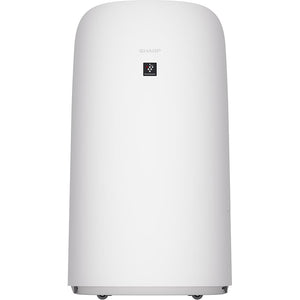 Sharp Air Purifiers Tower KCP110CW IMAGE 1