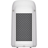 Sharp Air Purifiers Tower KCP110CW IMAGE 4