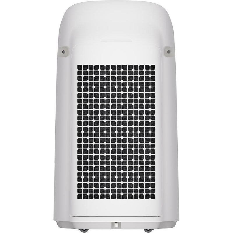 Sharp Air Purifiers Tower KCP110CW IMAGE 4