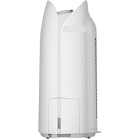 Sharp Air Purifiers Tower KCP110CW IMAGE 6