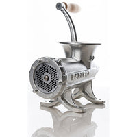 Porkert Meat Mincer - No 22 28001 IMAGE 1