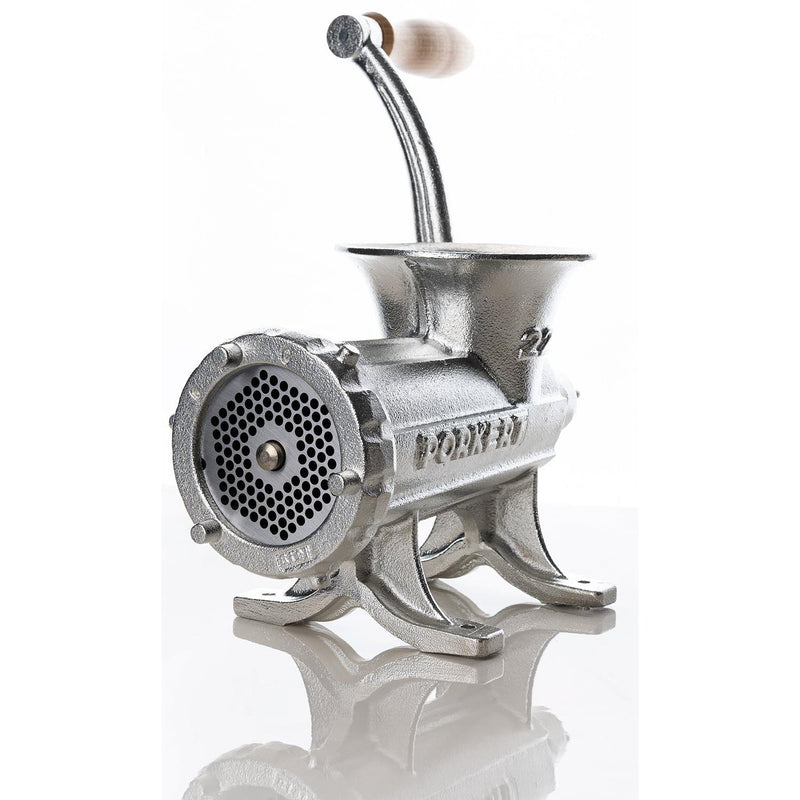 Porkert Meat Mincer - No 22 28001 IMAGE 1