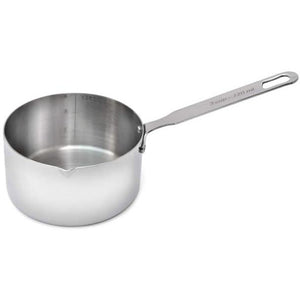 Vitantonio Measuring Cup MC504B IMAGE 1