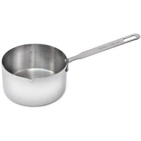 Vitantonio Measuring Cup MC504B IMAGE 1