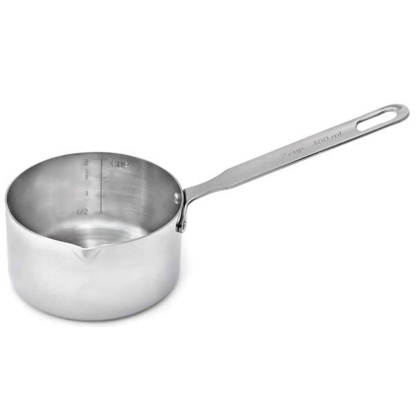 Vitantonio Measuring Cup MC504M IMAGE 1