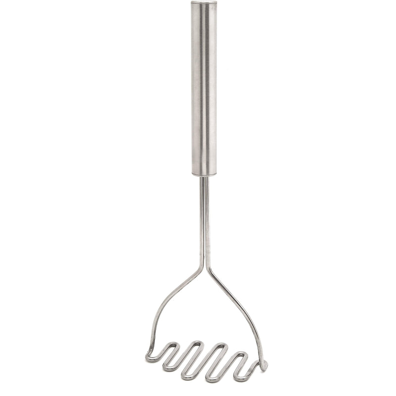 Catering Line Large Potato Masher 41584B IMAGE 1