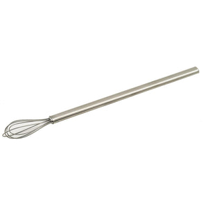 Catering Line Four Wire Whisk 42630 IMAGE 1