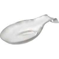 il Piatto Pieno Spoon Rest SH008 IMAGE 1
