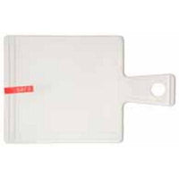 Sara Cucina Cheese Platter 5927-28 IMAGE 1