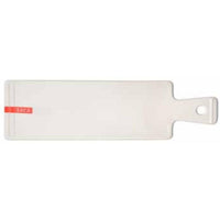 Sara Cucina Cheese Platter 5929-35 IMAGE 1